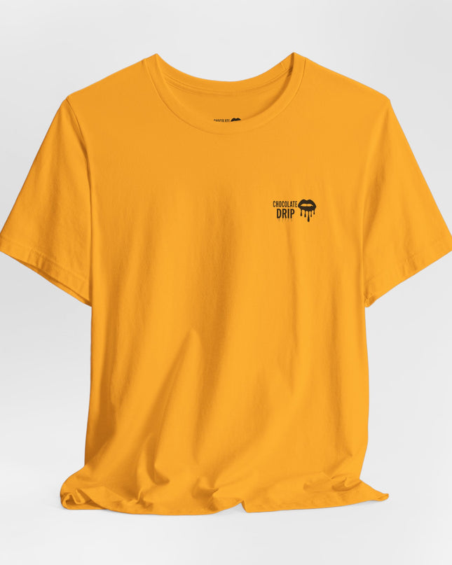 Chocolate Drip Women's Tee