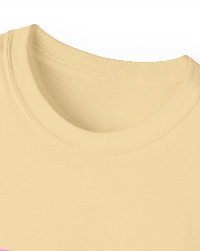 "Be Kind to Your Mind" Tee