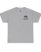 Sport Grey / S