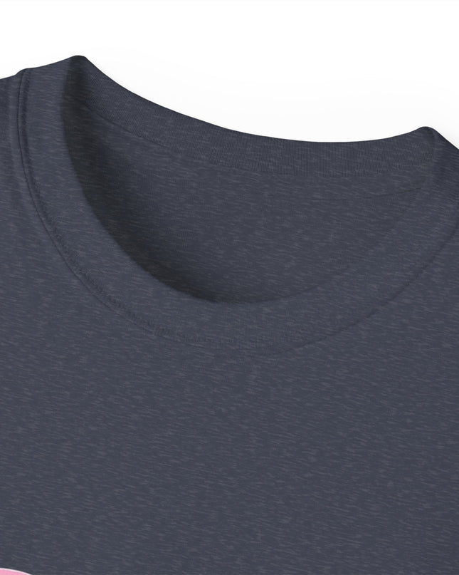 "Be Kind to Your Mind" Tee