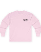 Light Pink / S