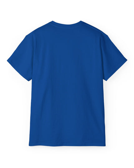 Unchangeable Love Graphic Tee