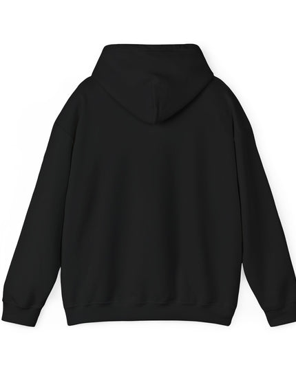 Gentle Giant Hooded Sweatshirt