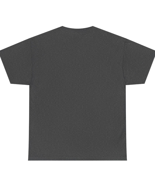 Love Thy Wife Tee