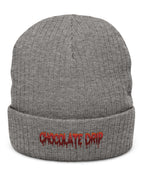 One size / Light Grey Melange