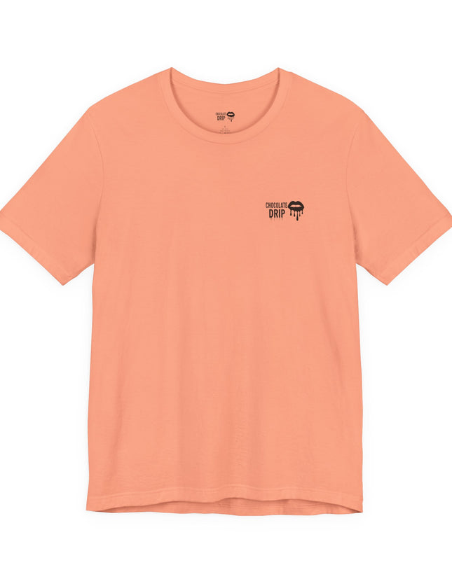 Chocolate Drip Women's Tee