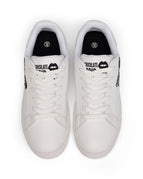 White / EU 38