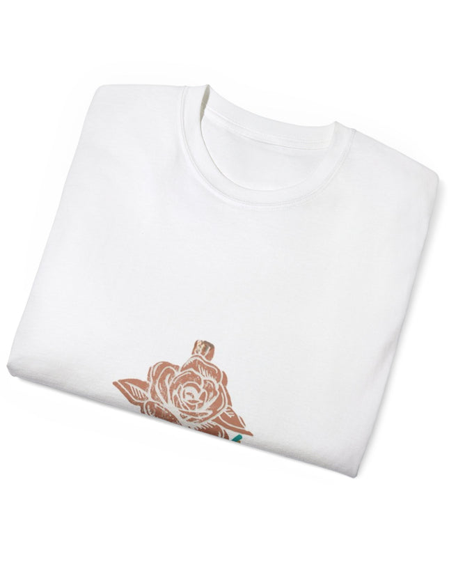 "Shea Lee" Tee