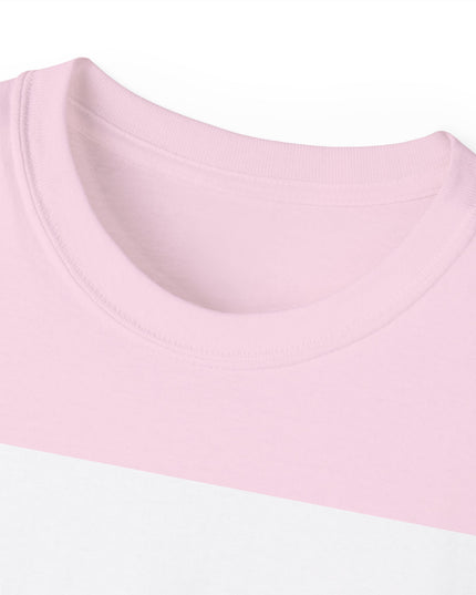 "Shea Lee" Tee