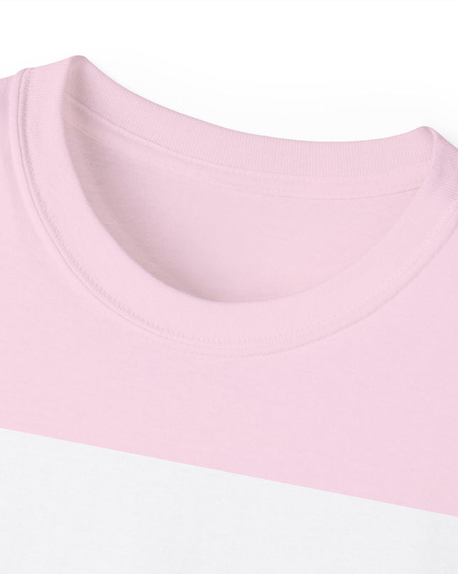 "Shea Lee" Tee