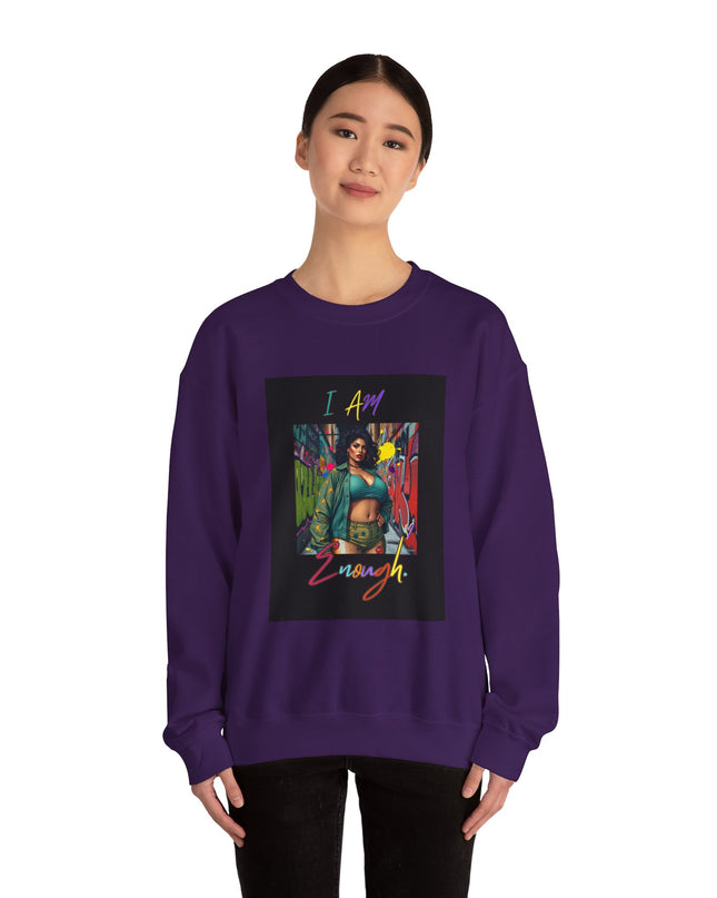 'Hermosa Dama' Sweatshirt