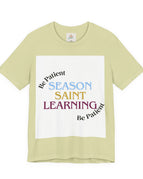 Spring Green / XS