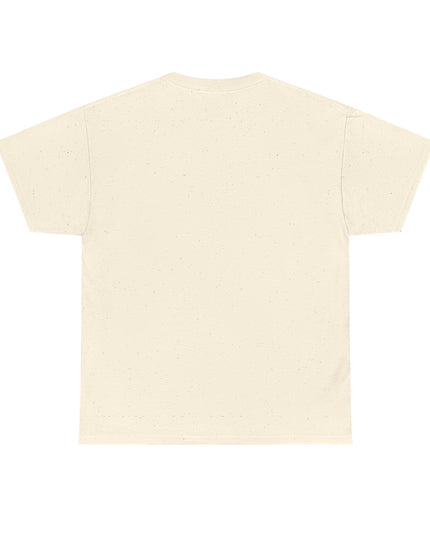 T-Shirt — Chocolate Chip Logo Tee