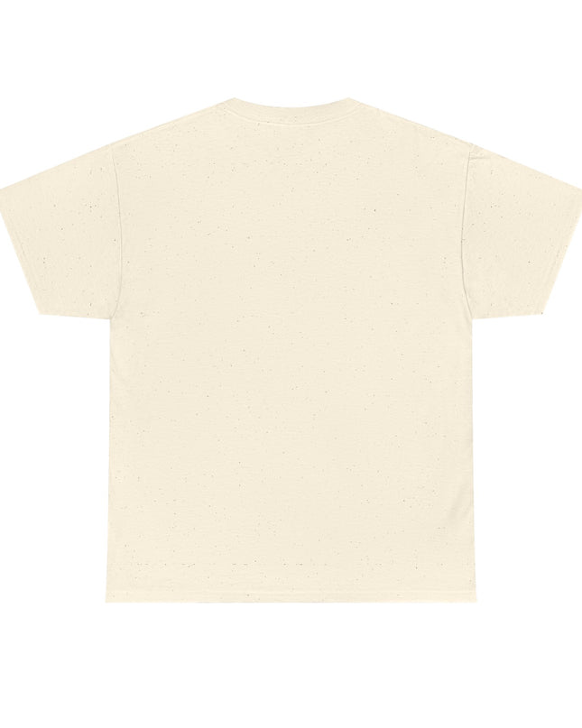T-Shirt — Chocolate Chip Logo Tee