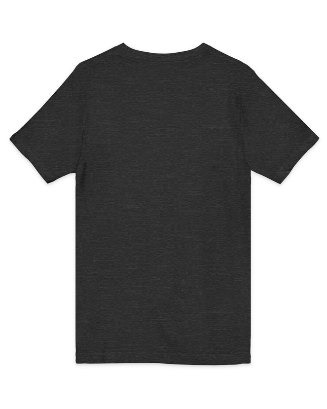 Have Patience V-Neck Tee