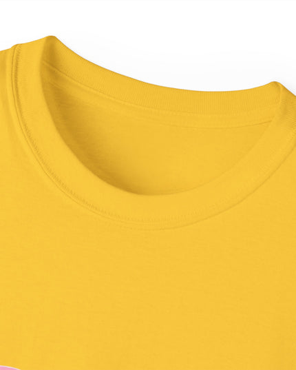 "Be Kind to Your Mind" Tee