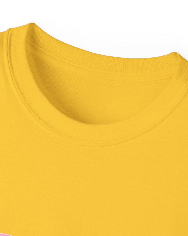 "Be Kind to Your Mind" Tee