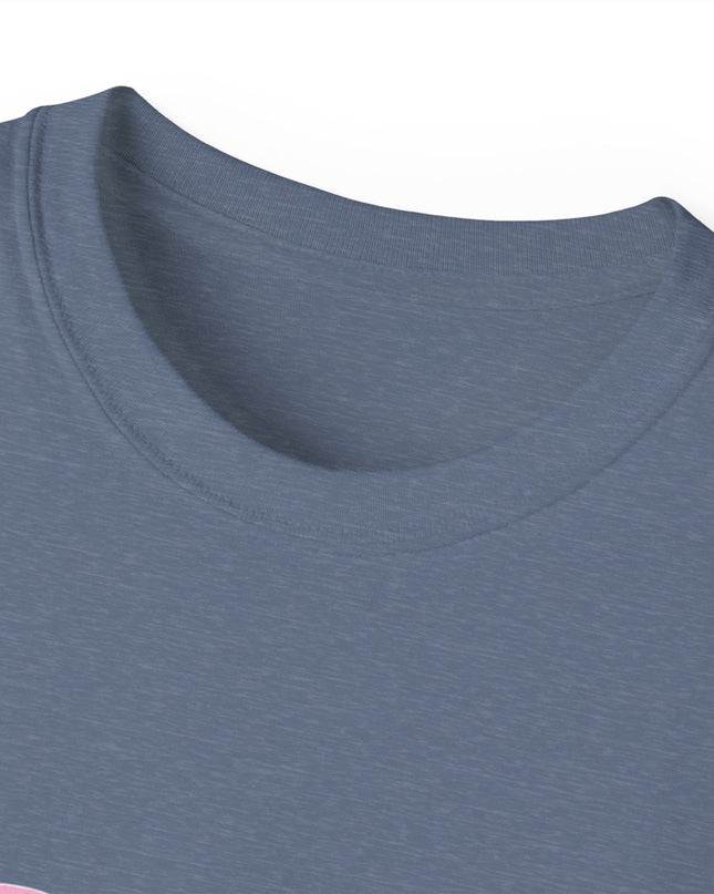 "Be Kind to Your Mind" Tee