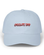 One size / Light Blue