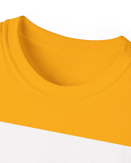 "Shea Lee" Tee