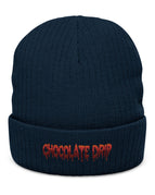One size / Navy