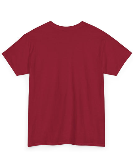 Love Thy Wife Tee