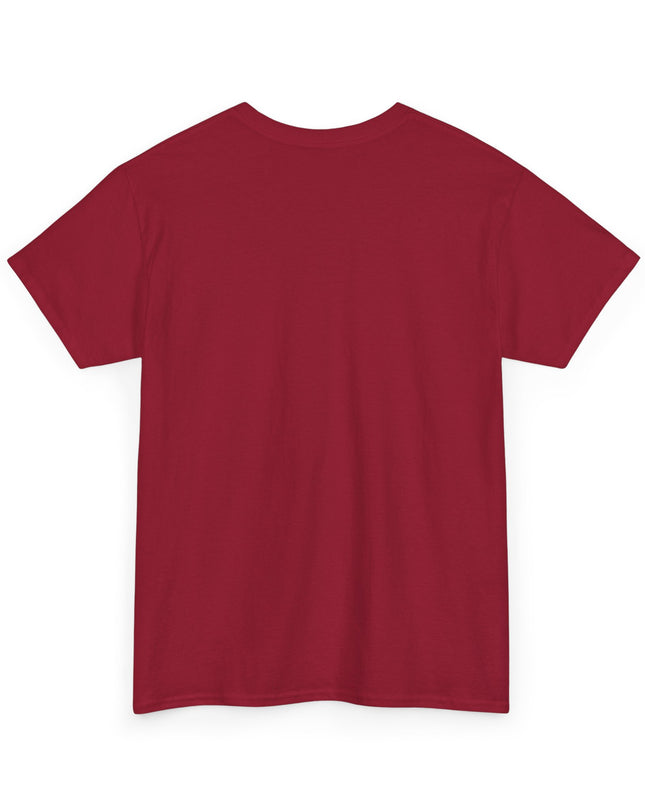 Love Thy Wife Tee