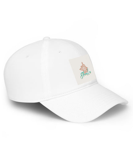 Shealee Hat