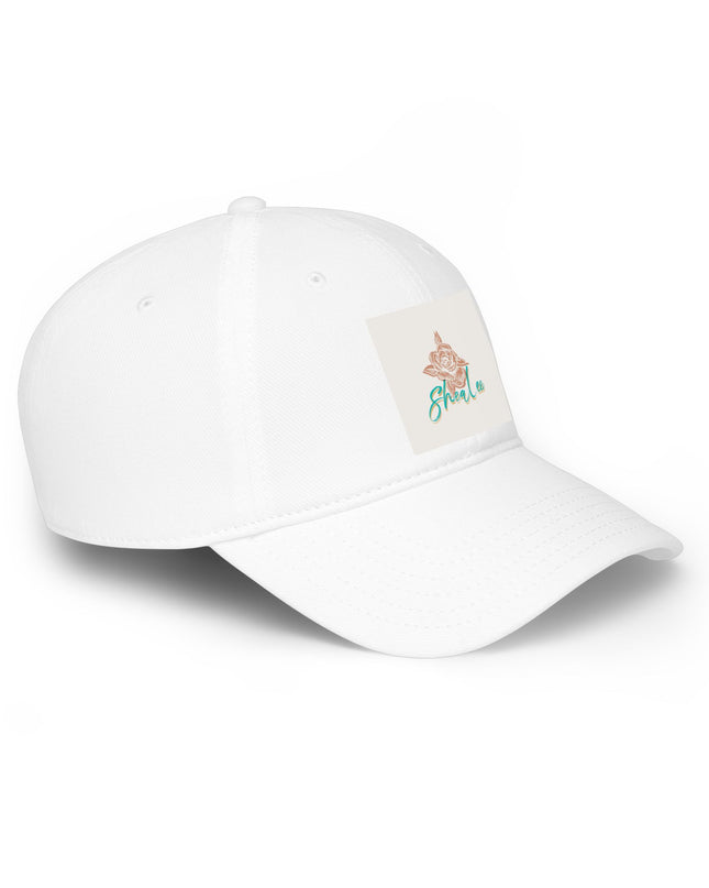 Shealee Hat
