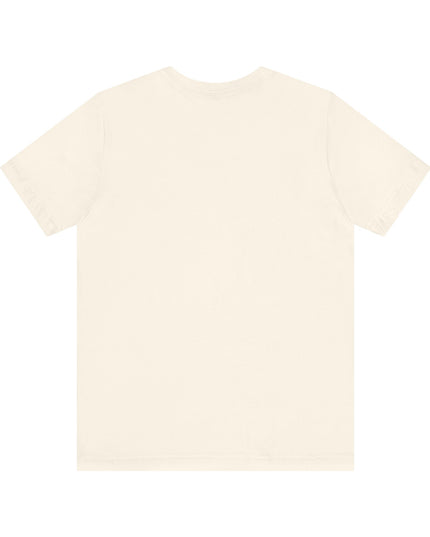 Home Sweet Home Unisex Jersey Tee