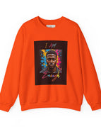 Orange / S