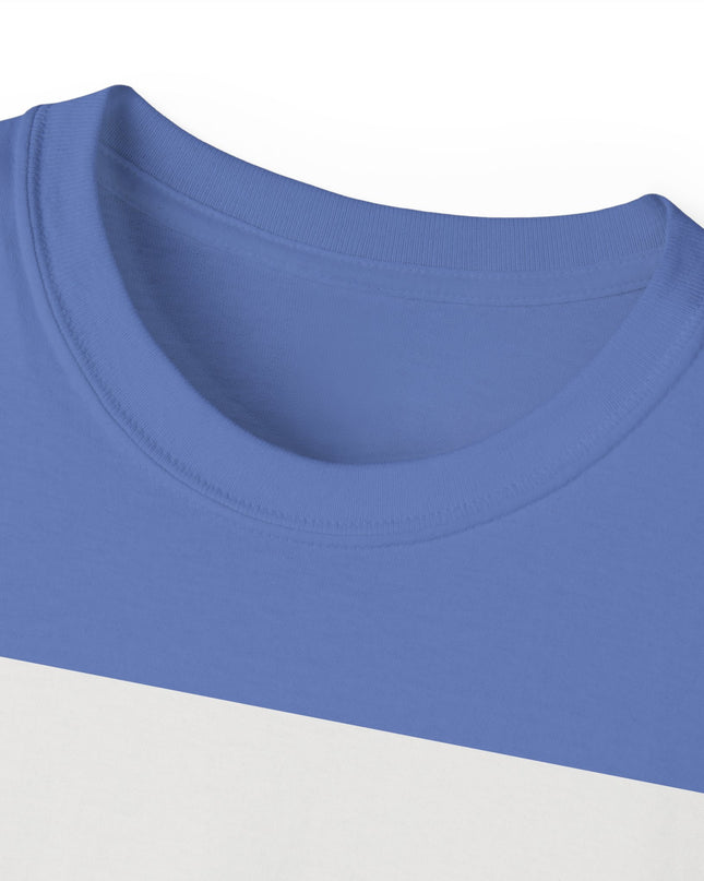 'Unconditional Love' Tee