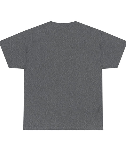Love Thy Wife Tee
