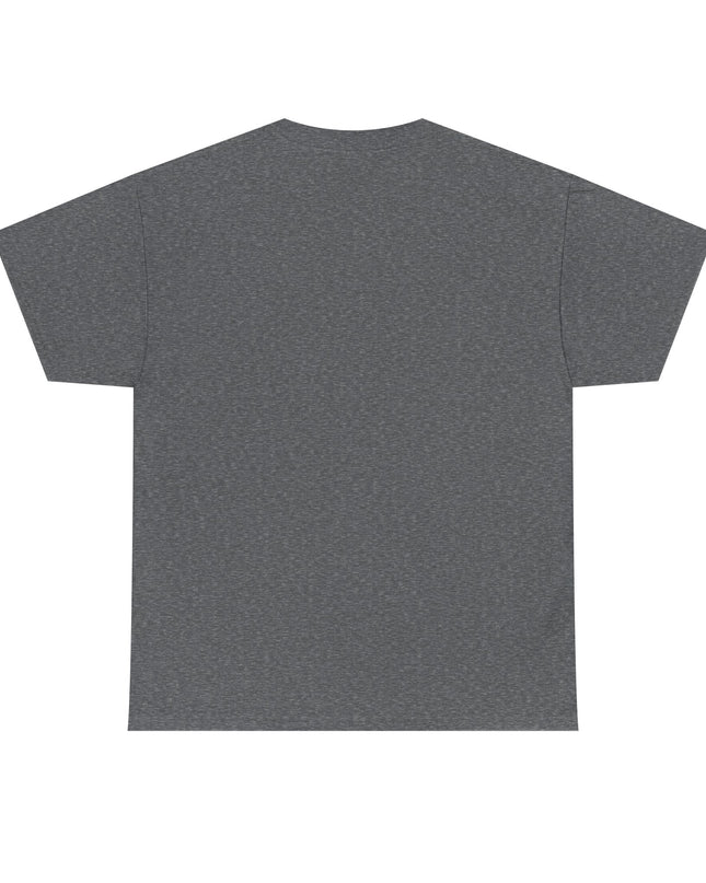Love Thy Wife Tee