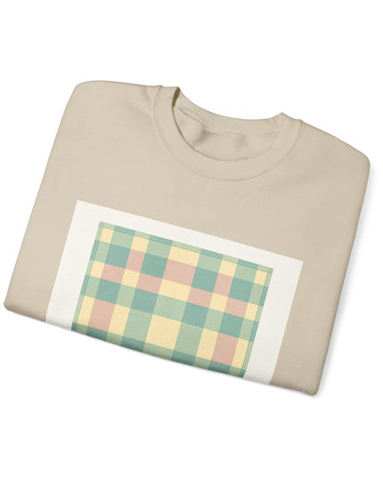 Home Sweet Home Sweatshirt