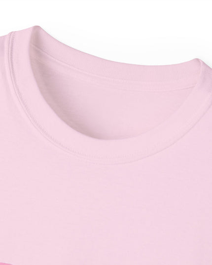"Be Kind to Your Mind" Tee