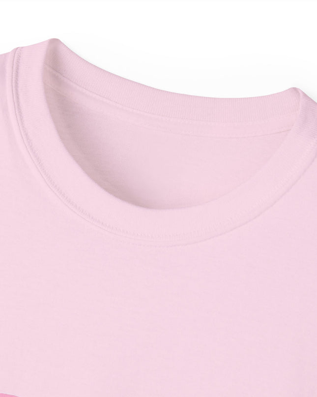 "Be Kind to Your Mind" Tee