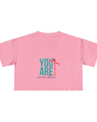 Bubblegum / XS