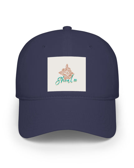 Shealee Hat