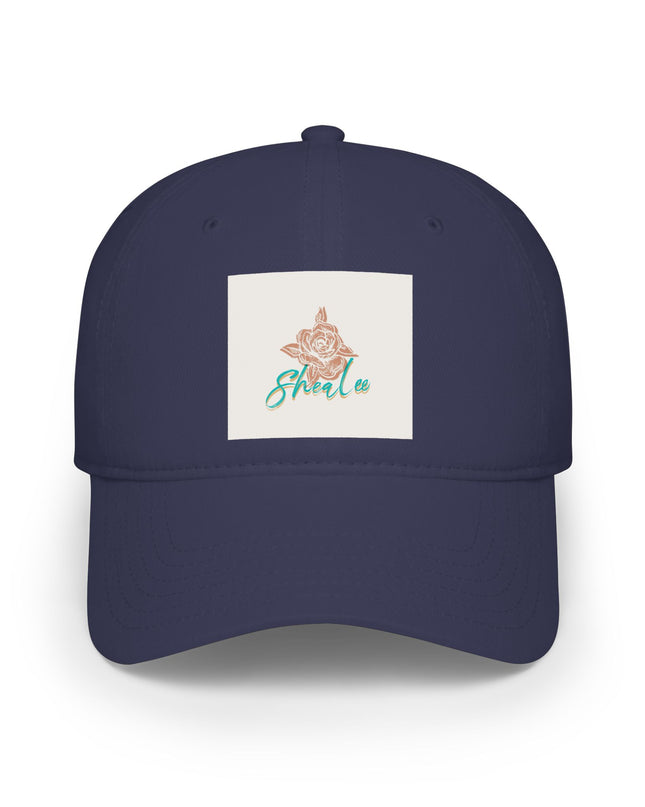 Shealee Hat