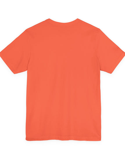 Chocolate Drip Women's Tee