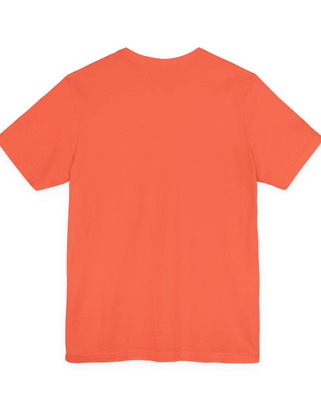 Chocolate Drip Women's Tee