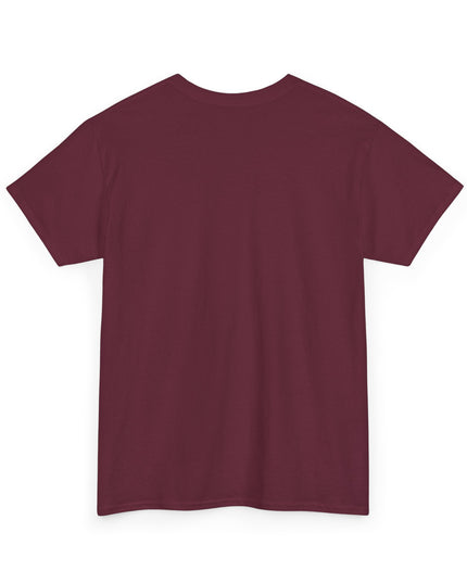 Love Thy Wife Tee