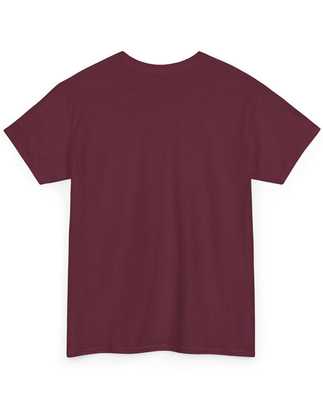 Love Thy Wife Tee