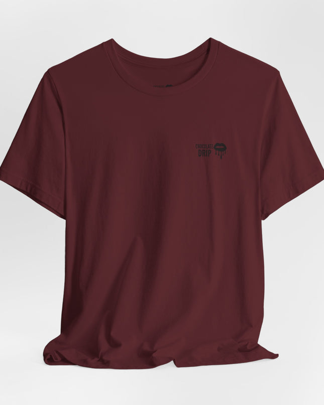Chocolate Drip Women's Tee
