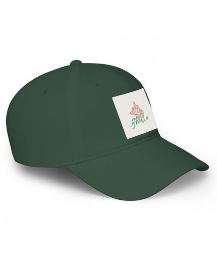 Shealee Hat