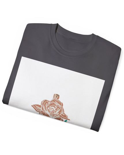 "Shea Lee" Tee