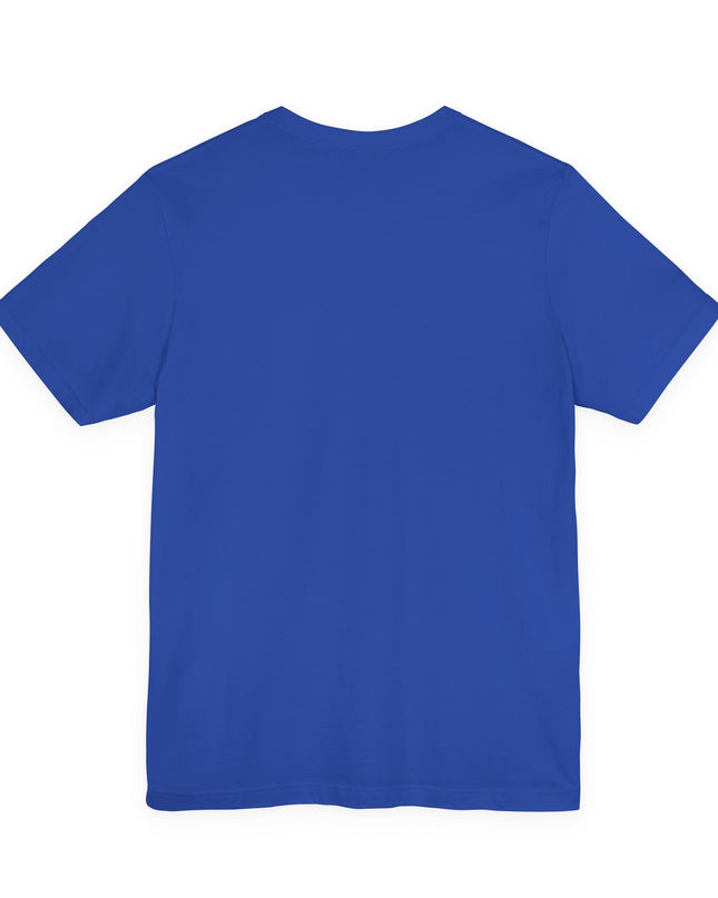 Season, Saint, Learning  Tee