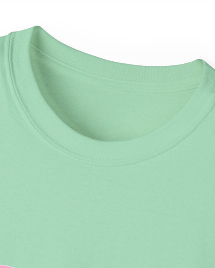 "Be Kind to Your Mind" Tee