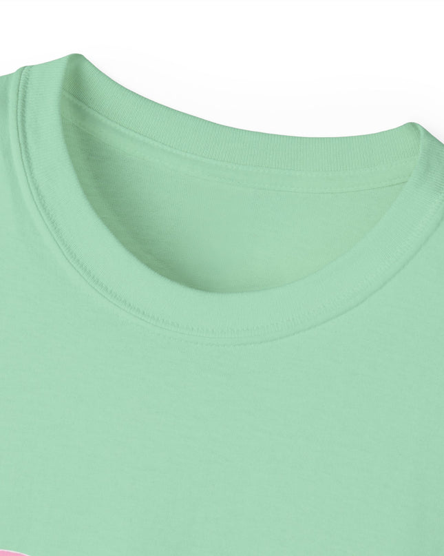 "Be Kind to Your Mind" Tee